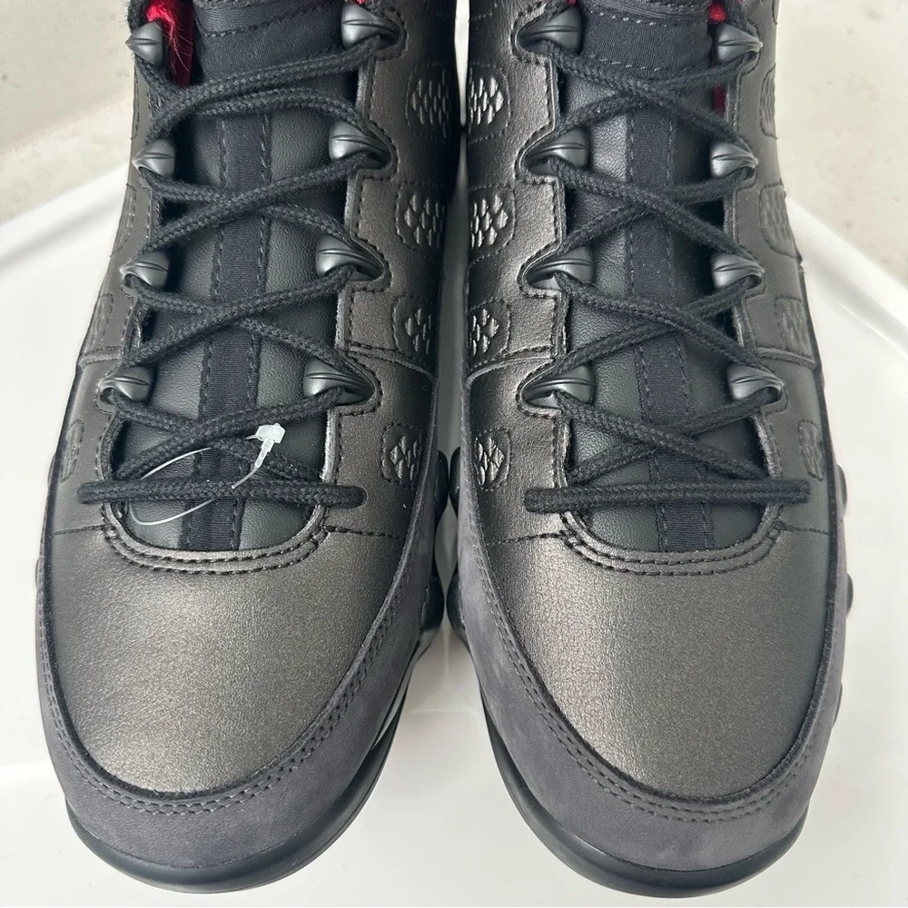 Jordan nike air